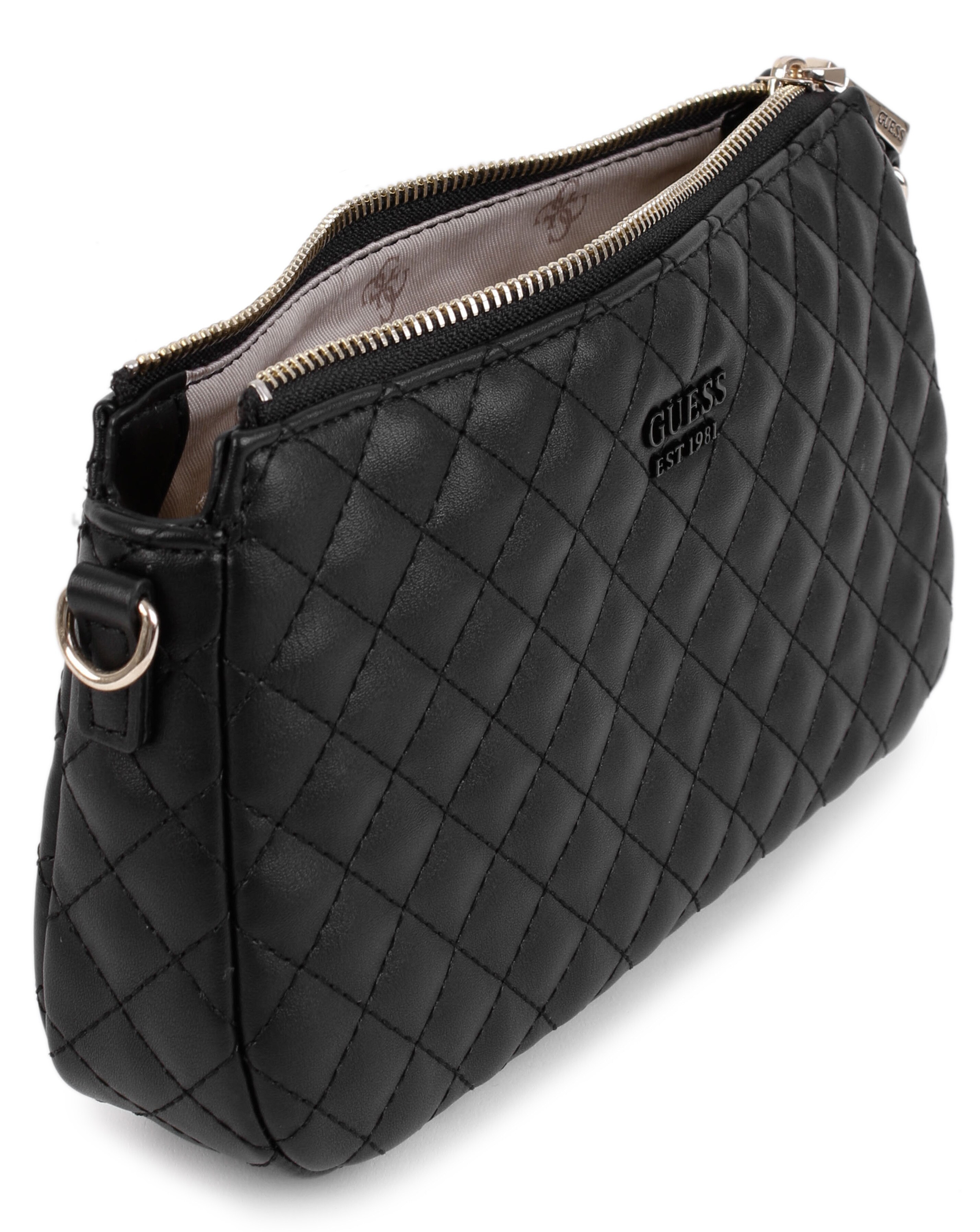 Body bag guess online