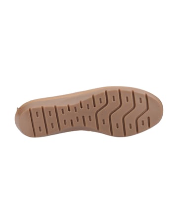 Hush Puppies Shelby Loafer