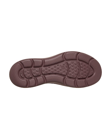 Skechers On-The-Go Encore Elisa Boots