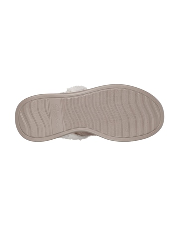 Skechers Cozy Escape Slipper