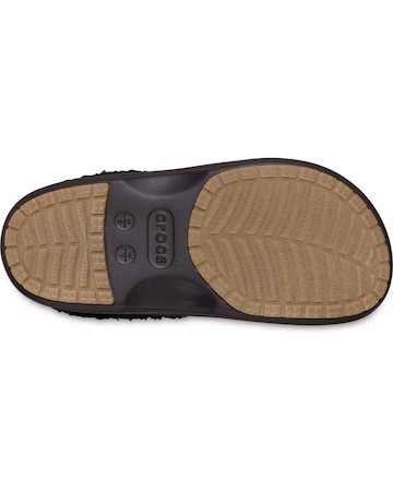 Crocs Classic Lined Shorty