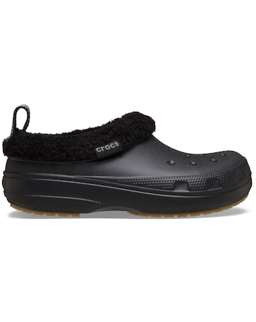 Crocs Classic Lined Shorty
