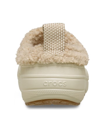 Crocs Classic Lined Shorty
