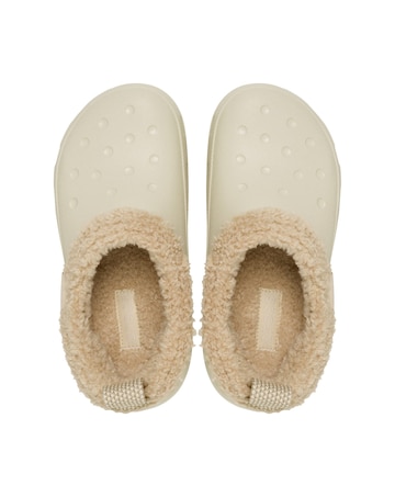 Crocs Classic Lined Shorty