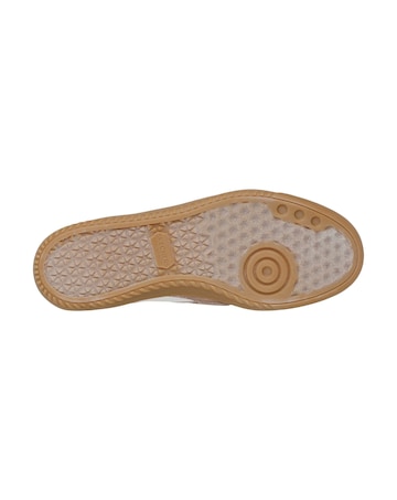 Skechers Hotshot Cool Glow Trainer