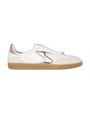 Skechers Hotshot Cool Glow Trainer