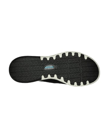 Skechers Marsing - Waiola SR Trainer