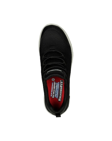 Skechers Marsing - Waiola SR Trainer