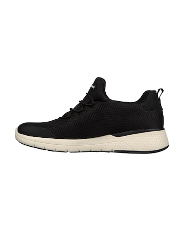 Skechers Marsing - Waiola SR Trainer