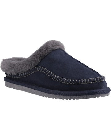 Hush Puppies Anika Slipper