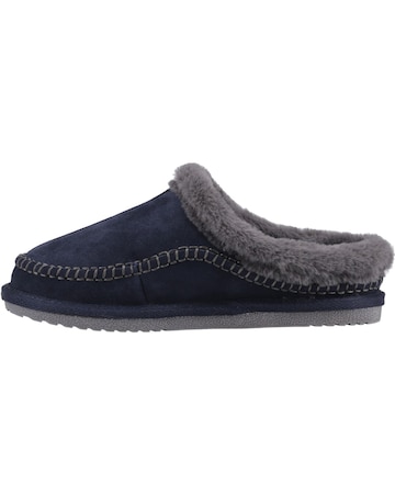 Hush Puppies Anika Slipper
