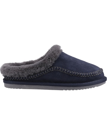 Hush Puppies Anika Slipper