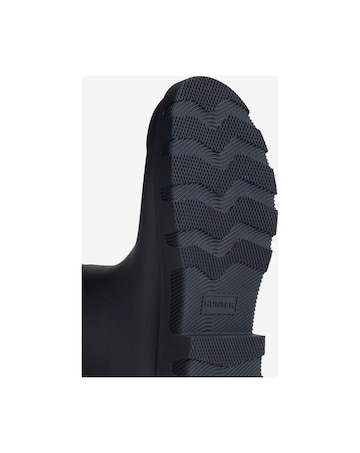 Hunter Downpour Tall Boot