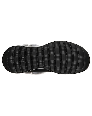 Skechers On The Go Joy Savvy Wide Boot