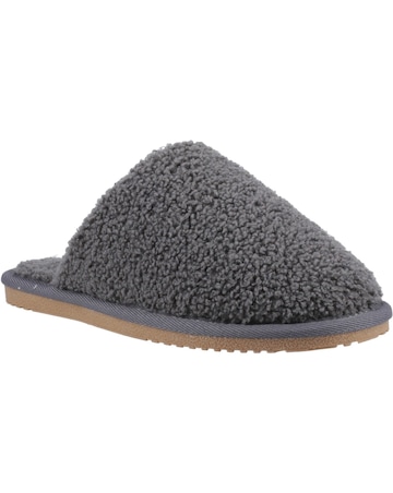 Hush Puppies Joanna Mule