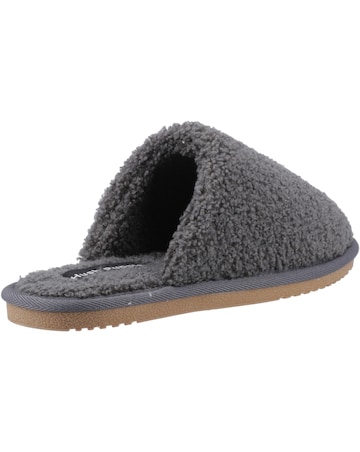 Hush Puppies Joanna Mule