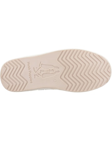 Hush Puppies Joanna Mule