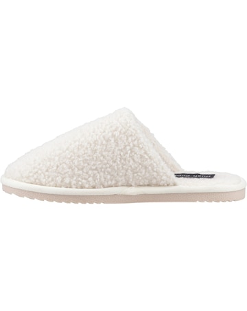 Hush Puppies Joanna Mule