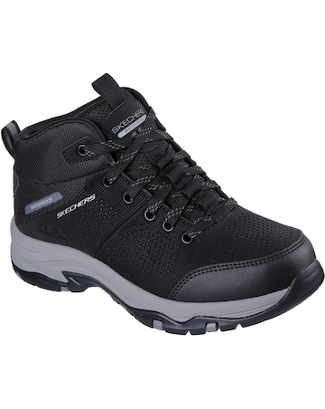 Skechers Trego Trail Destination Hiker
