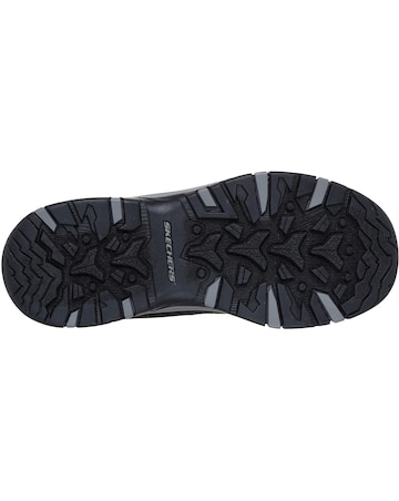 Skechers Trego Trail Destination Hiker