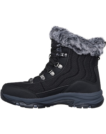 Skechers Trego Stormie Boot