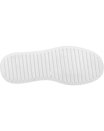 Hush Puppies Harlow Trainer