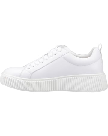 Hush Puppies Harlow Trainer
