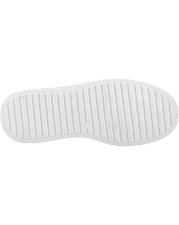 Hush Puppies Harlow Trainer