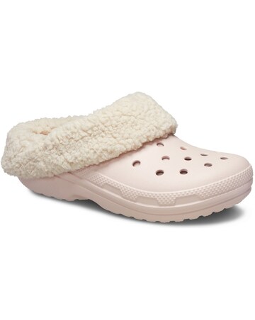 Crocs Classic Blitzen IV Clog