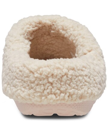 Crocs Classic Blitzen IV Clog