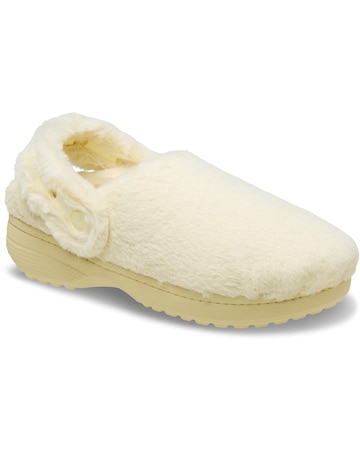 Crocs Classic Unfurgettable Clog