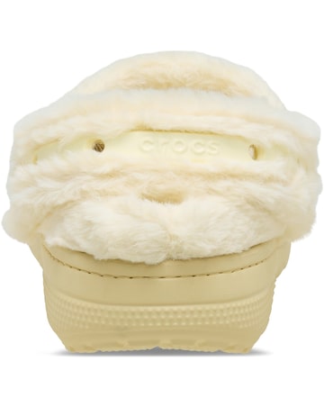 Crocs Classic Unfurgettable Clog