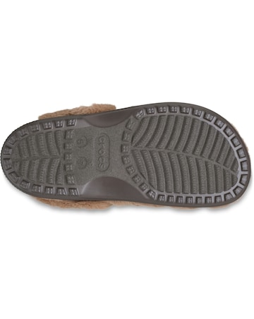 Crocs Classic Unfurgettable Clog