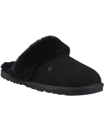 Hush Puppies Samantha slipper