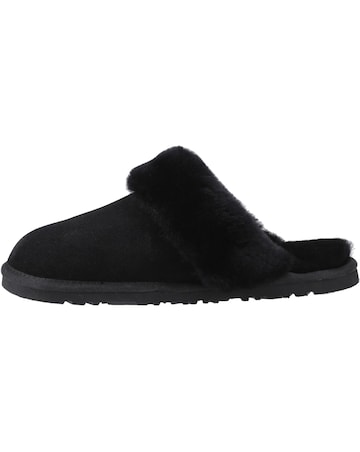 Hush Puppies Samantha slipper