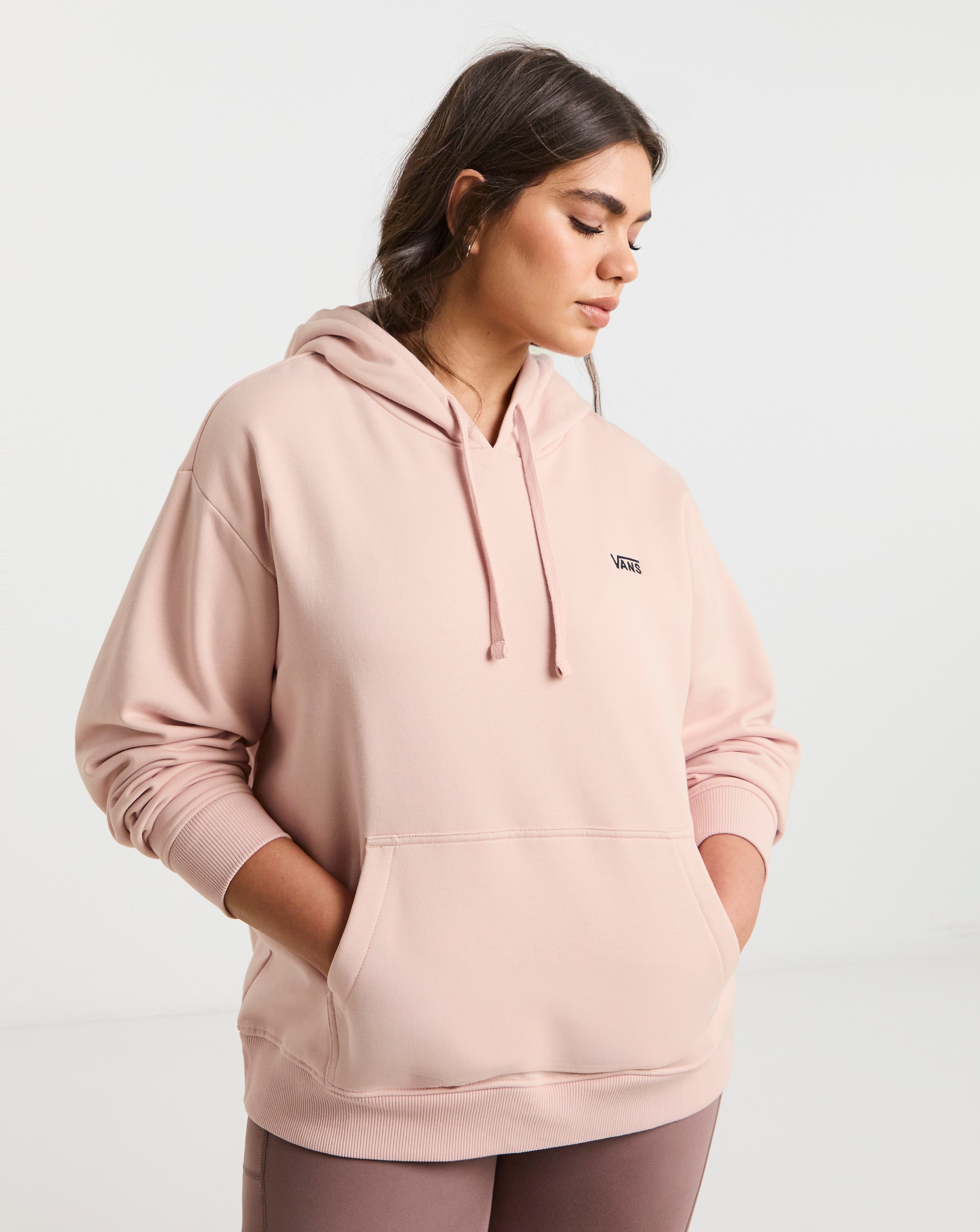 Vans Flying V BFF Hoodie