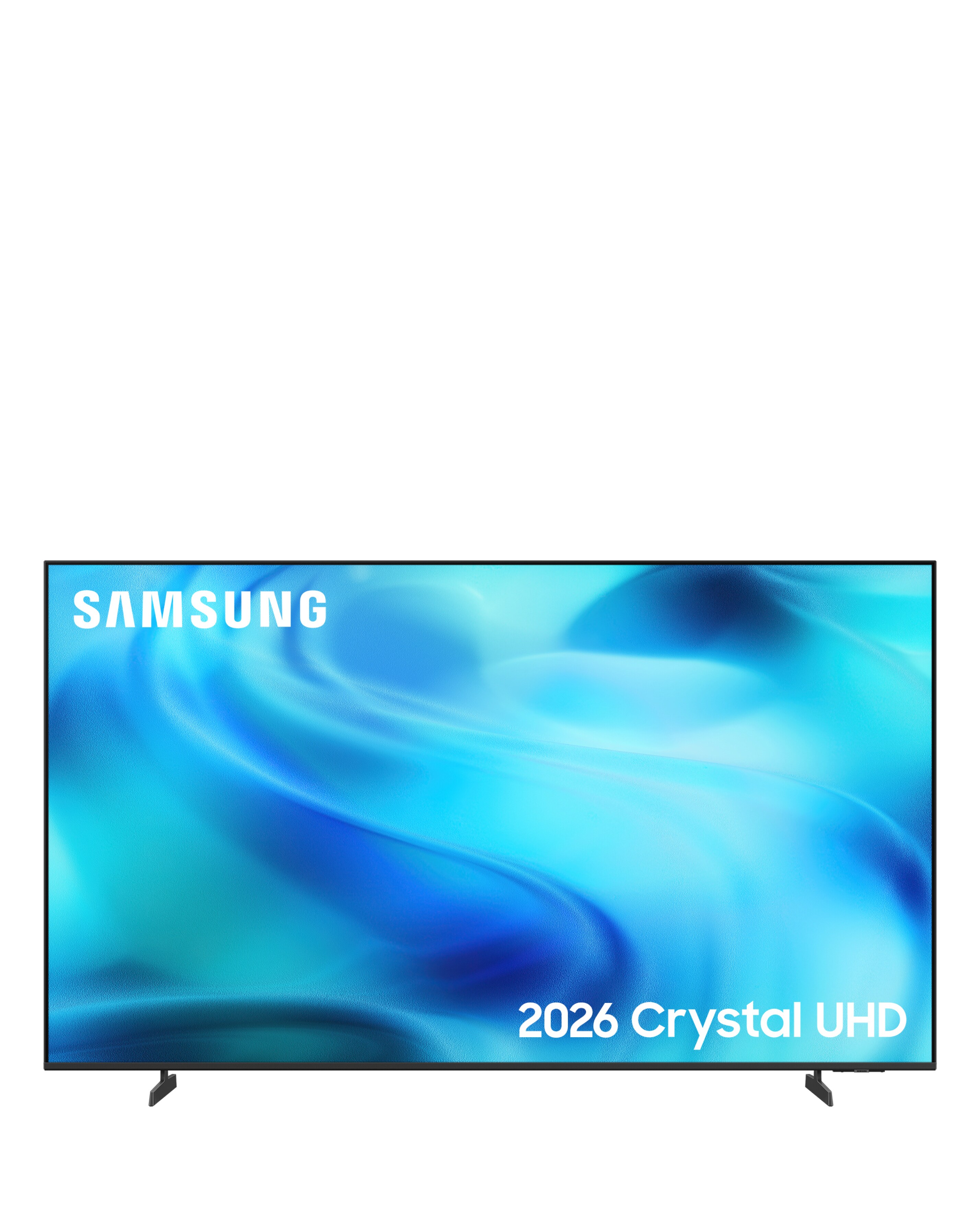 Samsung Ue85U8020Hkxxu 85in