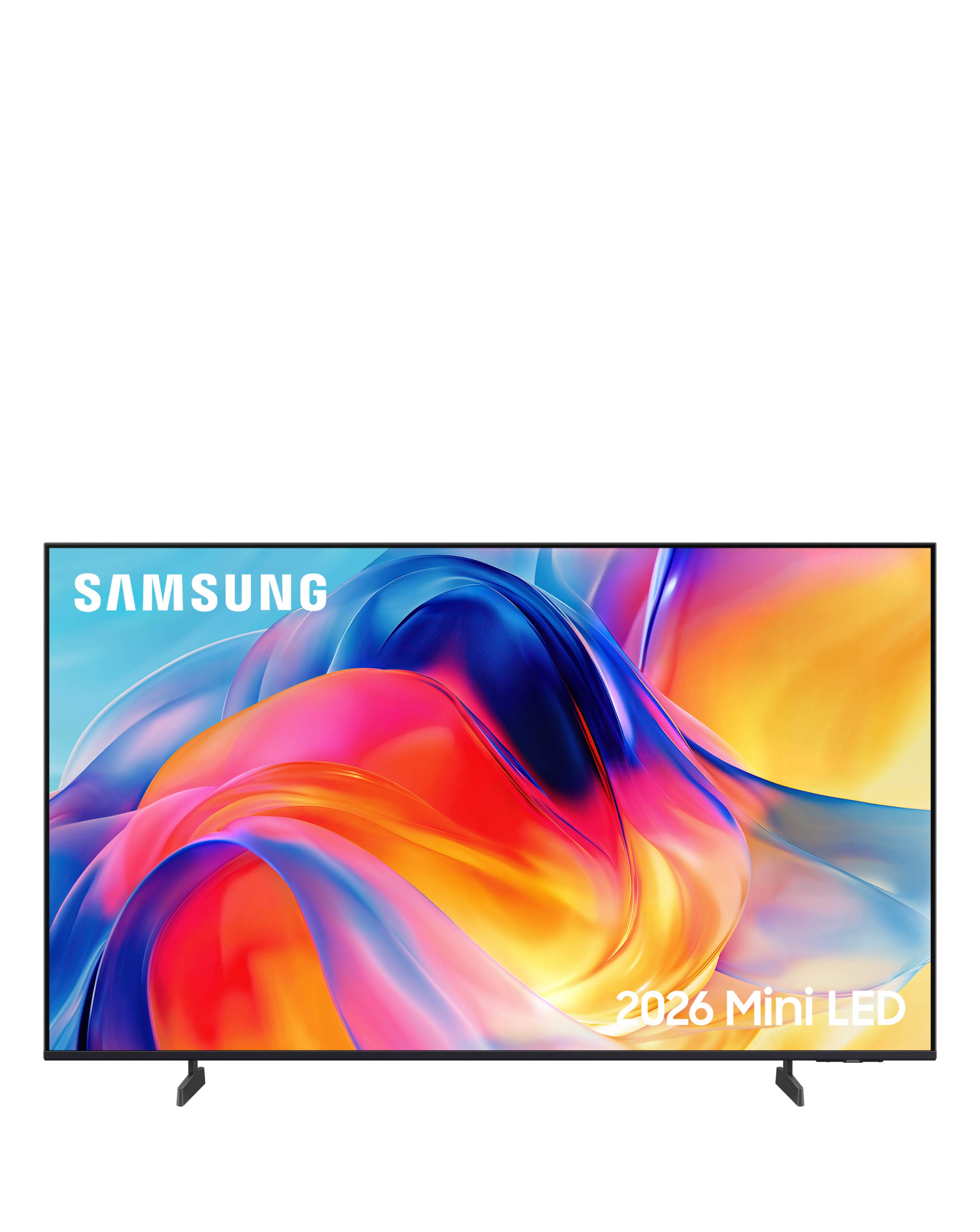 New In - Samsung Ue50M70Hakxxu 50in