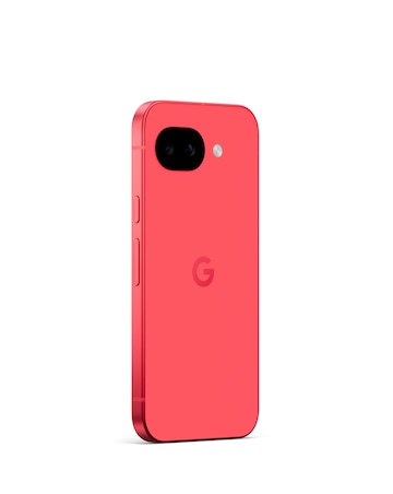 Google Pixel 10a 256GB - Berry