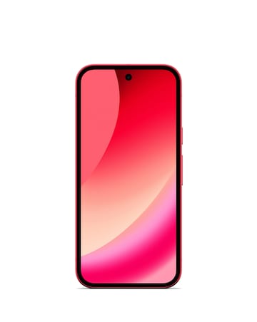 Google Pixel 10a 256GB - Berry