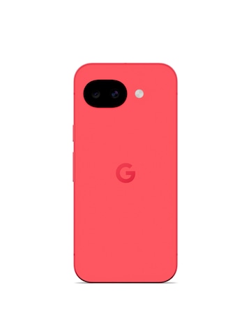 Google Pixel 10a 256GB - Berry