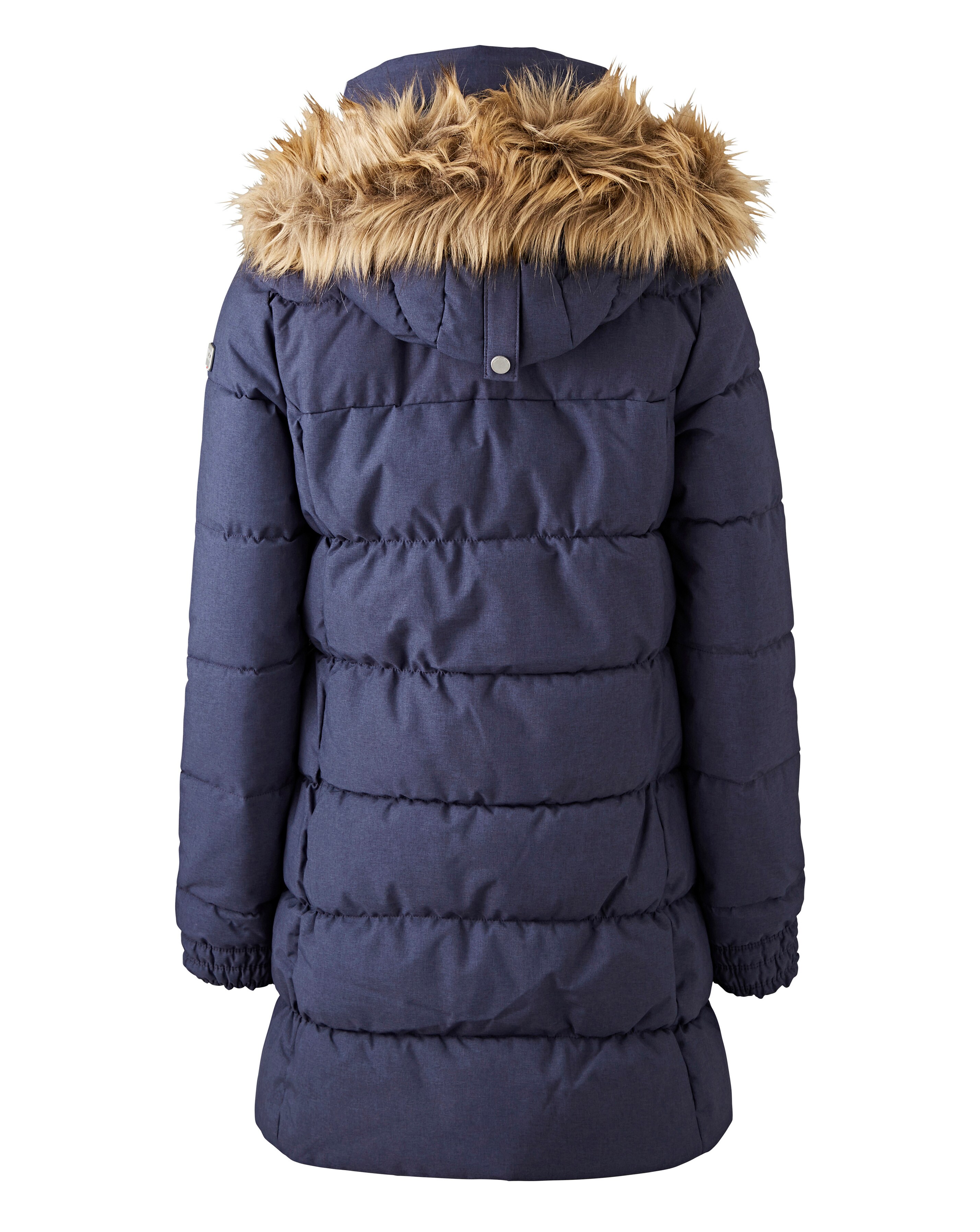Helly hansen on sale blume parka