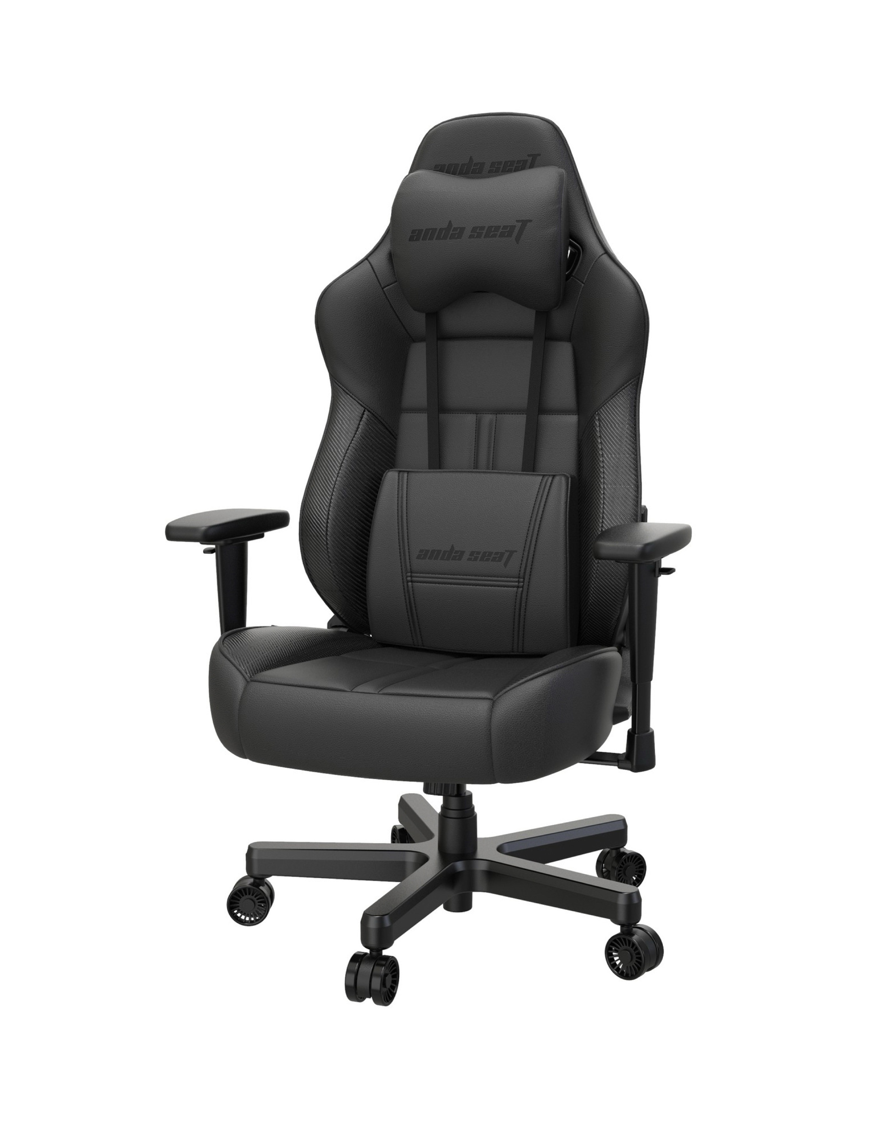 New In - Anda seaT Dark Demon Dragon