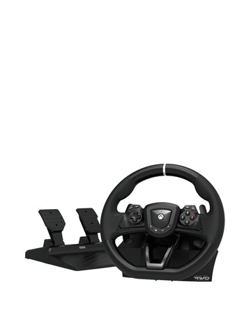 HORI Racing Wheel Overdrive for Xbox & PC