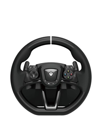 HORI Racing Wheel Overdrive for Xbox & PC