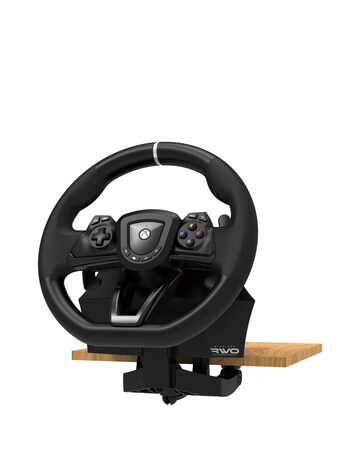 HORI Racing Wheel Overdrive for Xbox & PC