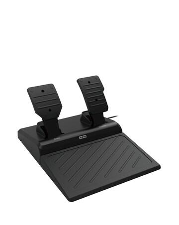 HORI Racing Wheel Overdrive for Xbox & PC