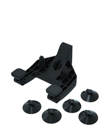 HORI Racing Wheel Apex for PS5, PS4 & PC