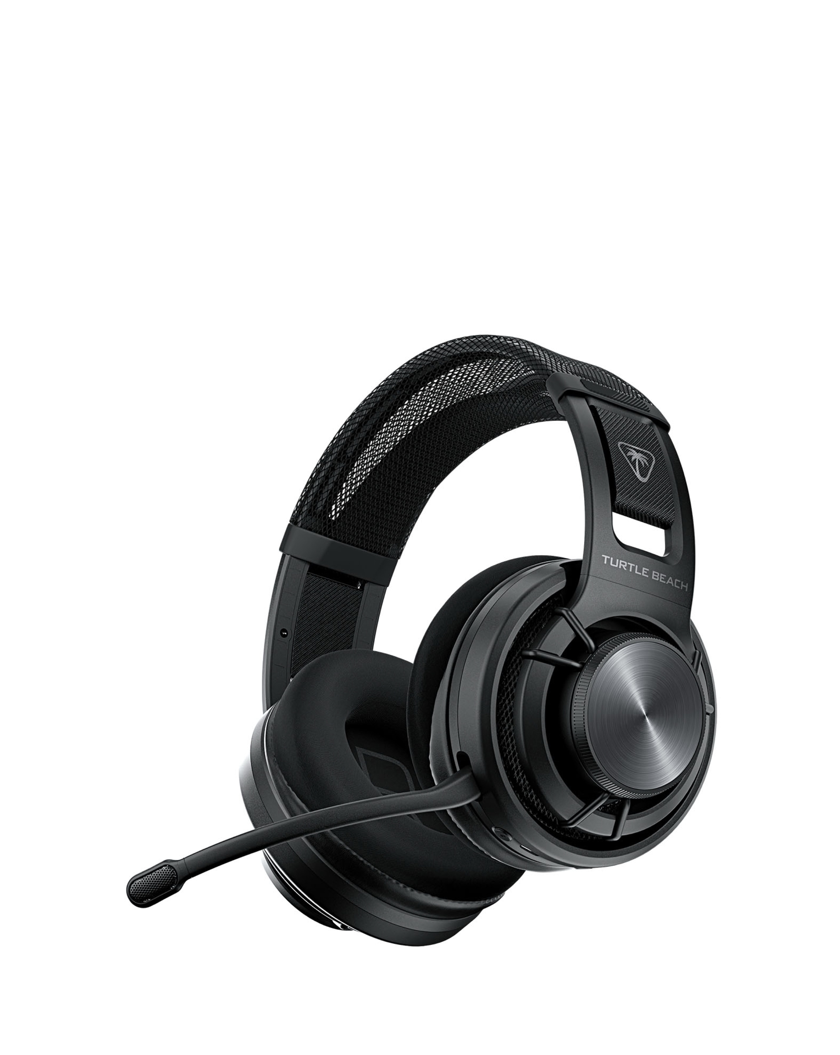 New In - Turtle Beach Atlas Air Wireless PC