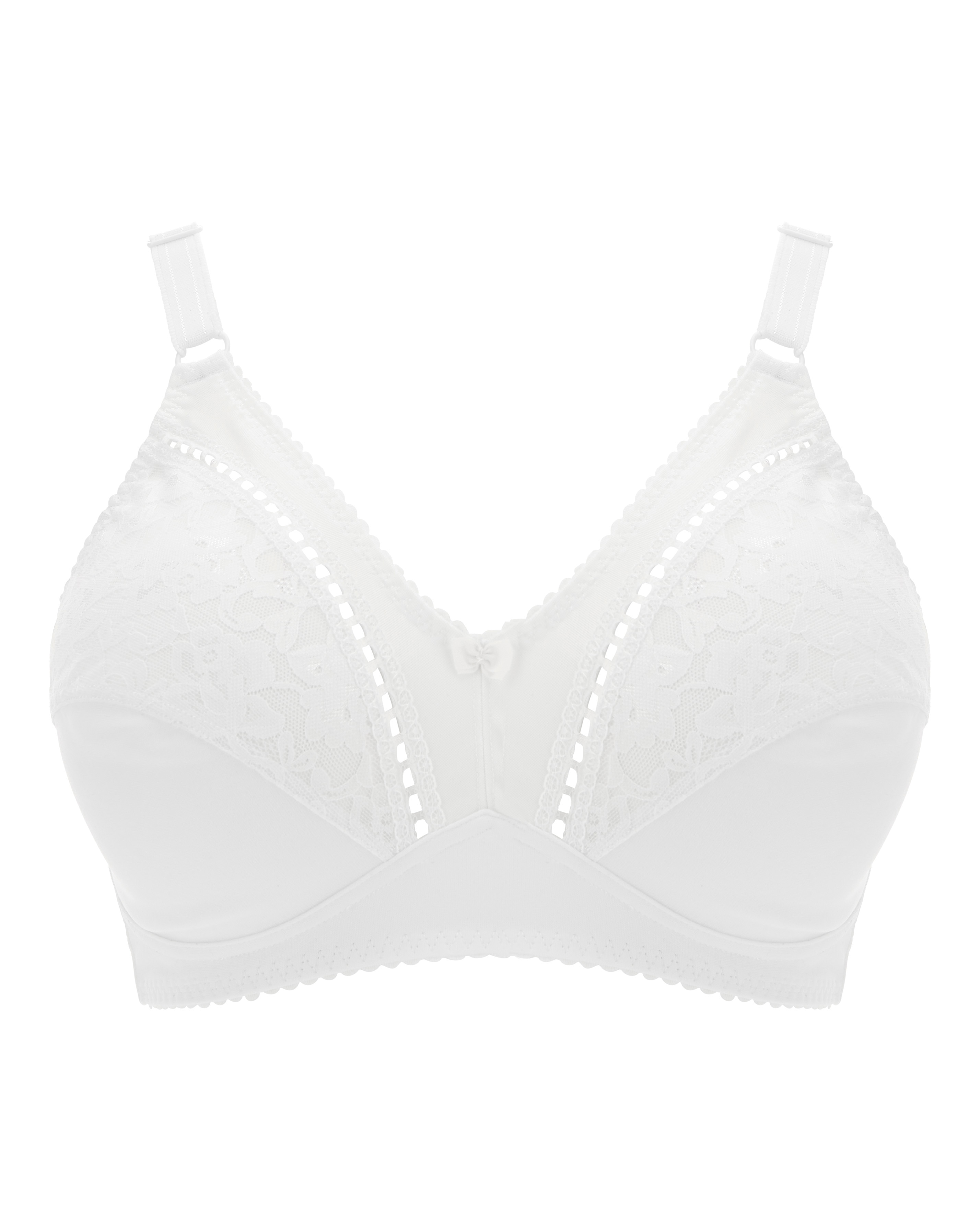 Dorina Classics Madeline Full Cup Bra